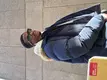 Ibitoye Ayodeji James