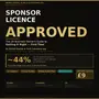 Sponsor License Approved-Guide to getting it right